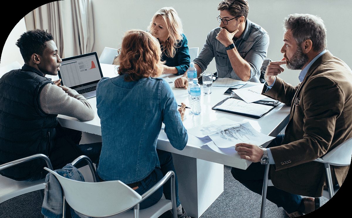 https://auroranexus.ca/wp-content/uploads/2020/04/img-consultancy-excellence.jpg